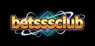 betsssclub