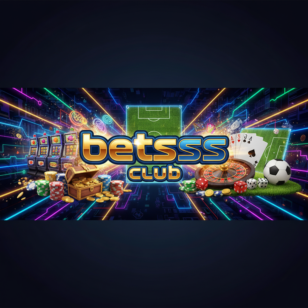 betsss club