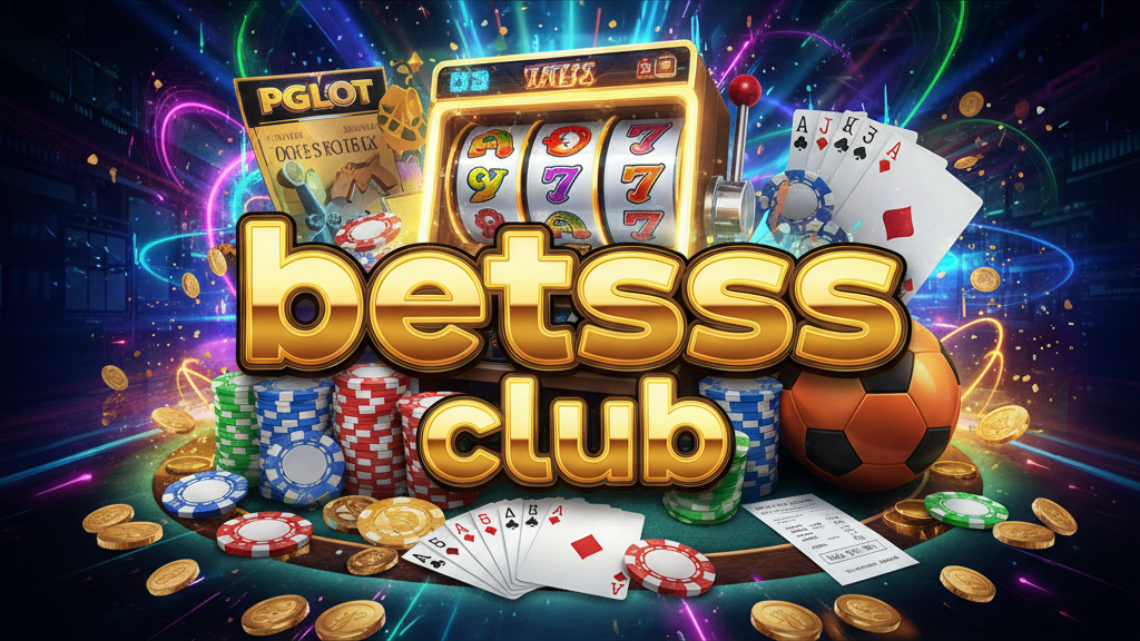 betsss club