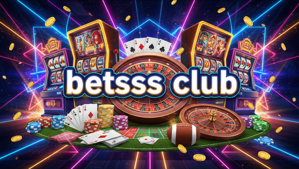 betsss club
