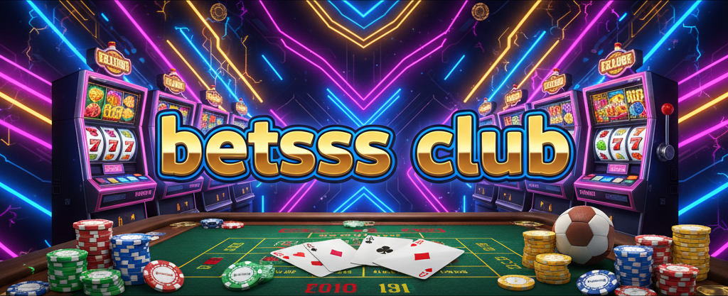 betsss club
